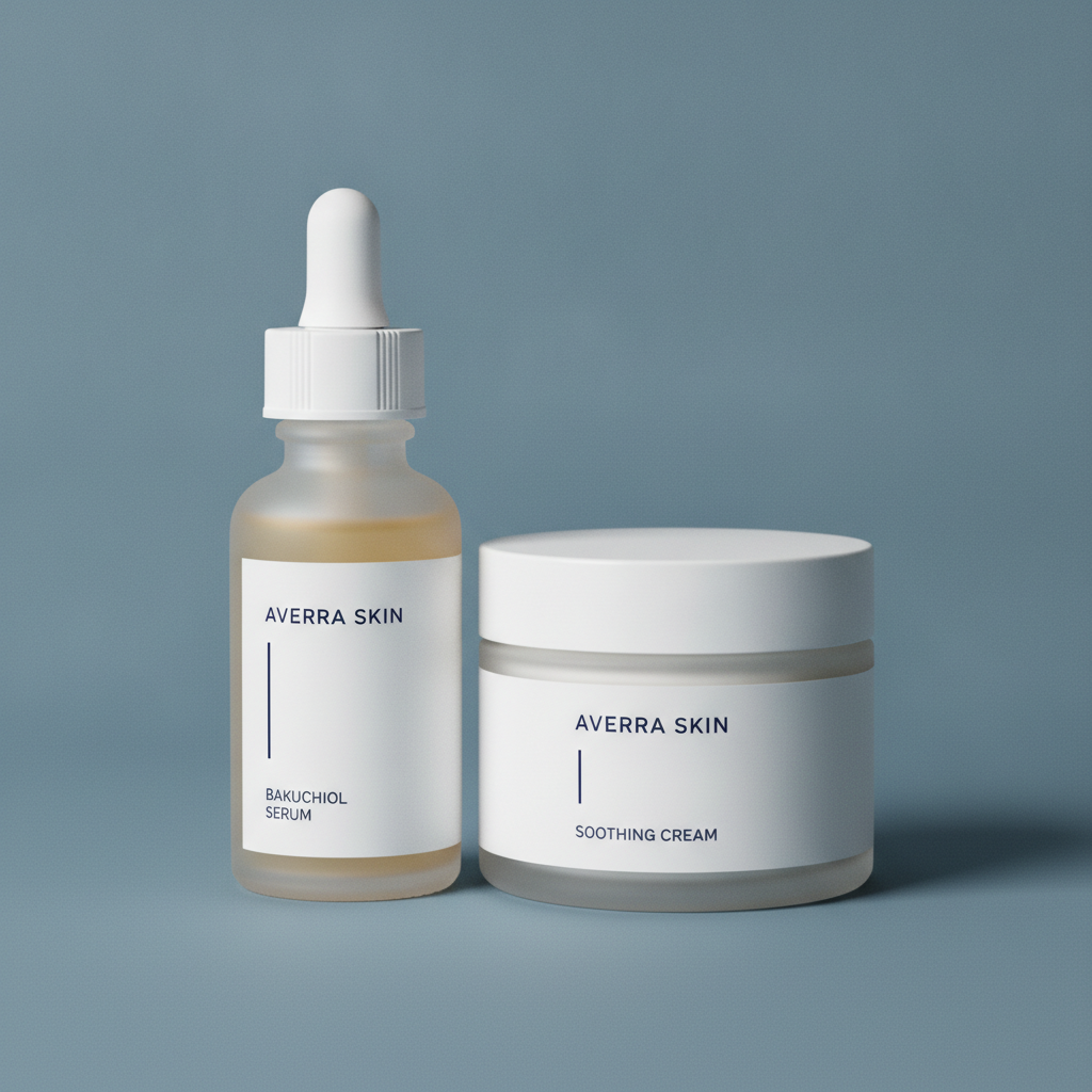 The Beginner Night Kit