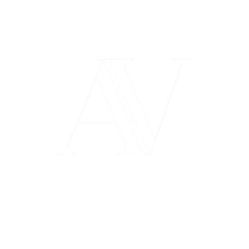 Averra Labs