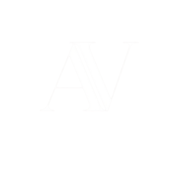 Averra Labs