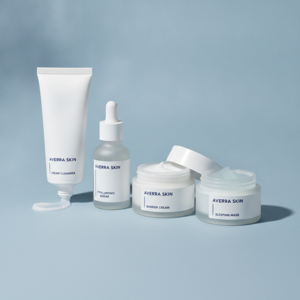 The Hydration Reset Bundle
