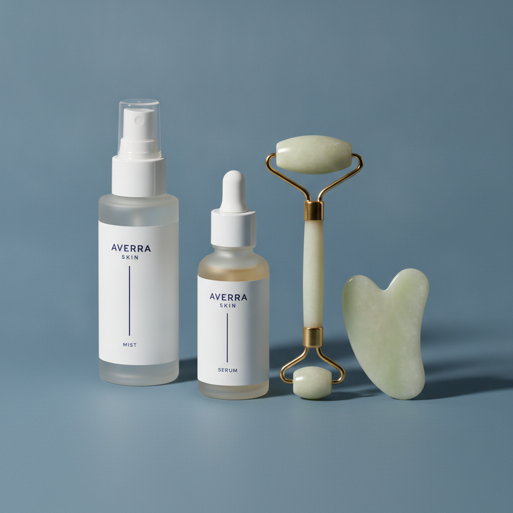 The Lift & Sculpt Kit