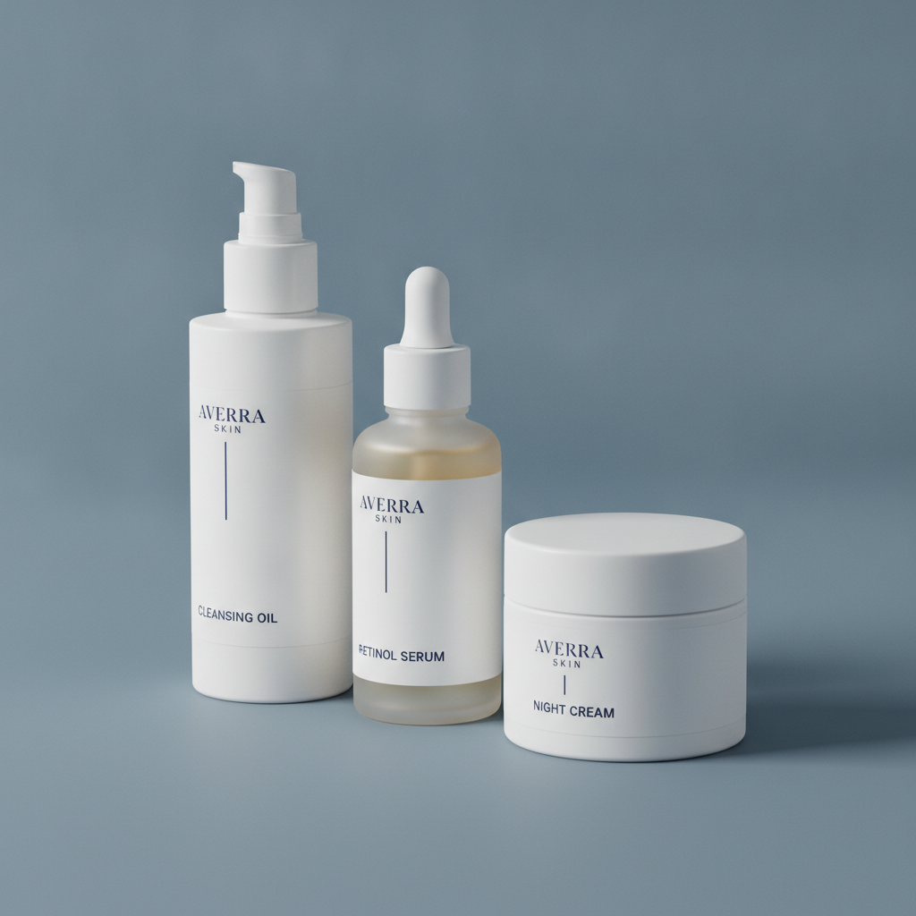 The PM Recovery Bundle